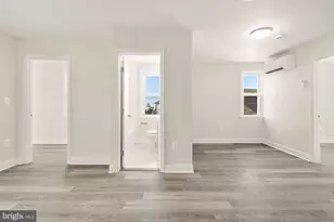 321 Crittenden St NW, Washington, DC 20011 - Photo 14