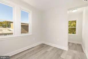321 Crittenden St NW, Washington, DC 20011 - Photo 10