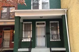 506 Florida Ave NW, Washington, DC 20001 - Photo 1