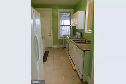 506 Florida Avenue NW, Washington, DC 20001 - Photo 4