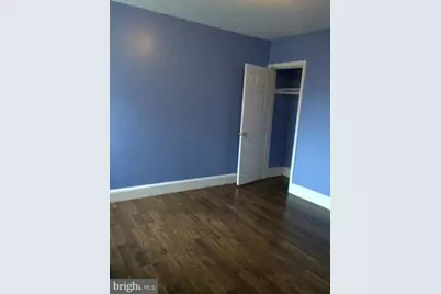 506 Florida Avenue NW, Washington, DC 20001 - Photo 6