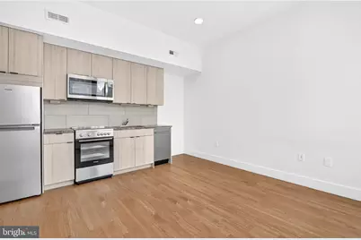 1731 Kalorama Road NW #203, Washington, DC 20009 - Photo 12