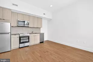 1731 Kalorama Rd NW, Washington, DC 20009 - Photo 12