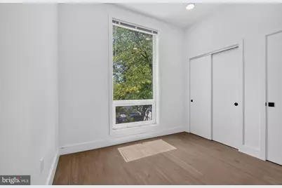 1731 Kalorama Road NW #203, Washington, DC 20009 - Photo 20