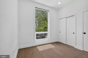 1731 Kalorama Rd NW, Washington, DC 20009 - Photo 20
