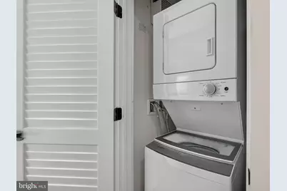 1731 Kalorama Road NW #203, Washington, DC 20009 - Photo 16