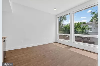 1731 Kalorama Road NW #203, Washington, DC 20009 - Photo 8