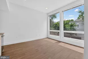 1731 Kalorama Rd NW, Washington, DC 20009 - Photo 8