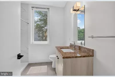 1731 Kalorama Road NW #203, Washington, DC 20009 - Photo 18