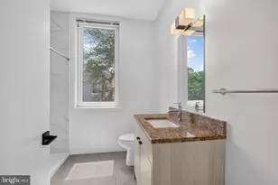 1731 Kalorama Rd NW, Washington, DC 20009 - Photo 18
