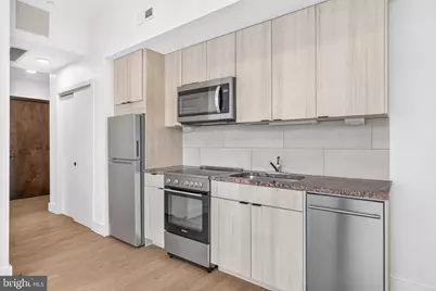 1731 Kalorama Road NW #203, Washington, DC 20009 - Photo 14