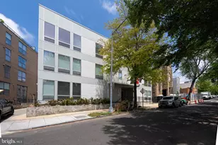 1731 Kalorama Rd NW, Washington, DC 20009 - Photo 2