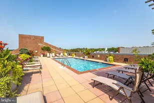 3251 Prospect St NW, Washington, DC 20007 - Photo 26