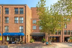 3251 Prospect St NW, Washington, DC 20007 - Photo 34