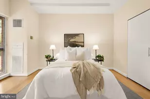 3251 Prospect St NW, Washington, DC 20007 - Photo 18