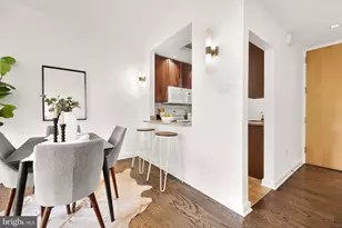 3251 Prospect St NW, Washington, DC 20007 - Photo 10