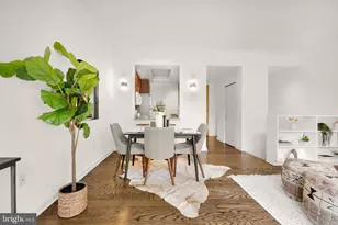 3251 Prospect St NW, Washington, DC 20007 - Photo 8