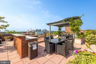 3251 Prospect St NW, Washington, DC 20007 - Photo 30