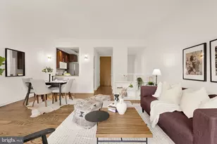 3251 Prospect St NW, Washington, DC 20007 - Photo 4