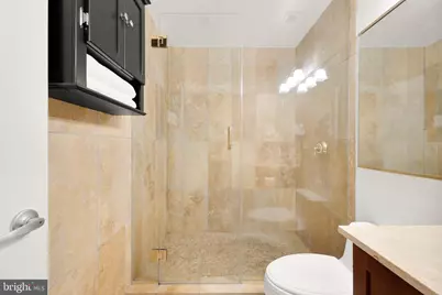 3251 Prospect Street NW #308, Washington, DC 20007 - Photo 22