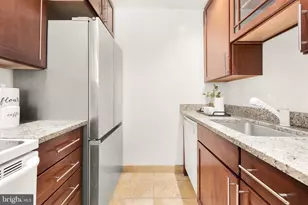 3251 Prospect St NW, Washington, DC 20007 - Photo 14