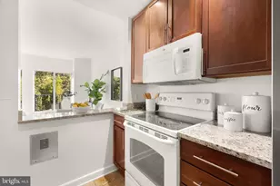 3251 Prospect St NW, Washington, DC 20007 - Photo 12