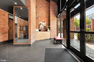 3251 Prospect St NW, Washington, DC 20007 - Photo 32