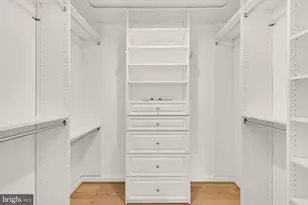 3251 Prospect St NW, Washington, DC 20007 - Photo 20
