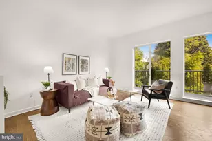 3251 Prospect St NW, Washington, DC 20007 - Photo 1