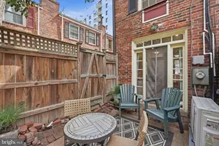 19 Snows Ct NW, Washington, DC 20037 - Photo 8