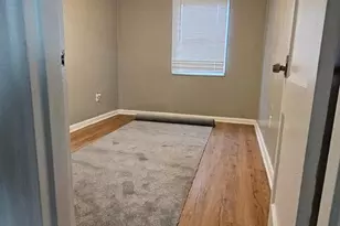 323 54th St NE, Washington, DC 20019 - Photo 14