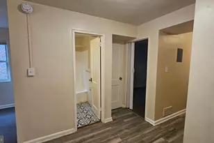323 54th St NE, Washington, DC 20019 - Photo 26