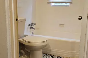 323 54th St NE, Washington, DC 20019 - Photo 20