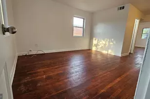323 54th St NE, Washington, DC 20019 - Photo 34
