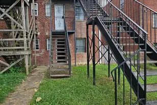 323 54th St NE, Washington, DC 20019 - Photo 16