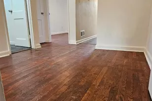 323 54th St NE, Washington, DC 20019 - Photo 36