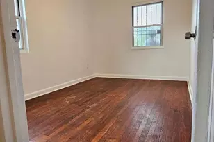 323 54th St NE, Washington, DC 20019 - Photo 32