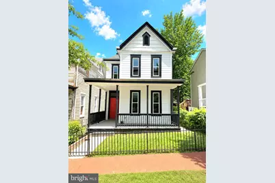 1358 Valley Place SE, Washington, DC 20020 - Photo 34