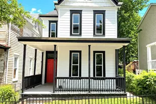 1358 Valley Pl SE, Washington, DC 20020 - Photo 34