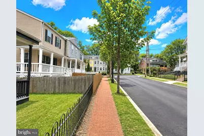 1358 Valley Place SE, Washington, DC 20020 - Photo 32