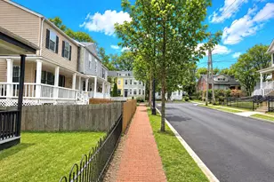 1358 Valley Pl SE, Washington, DC 20020 - Photo 32