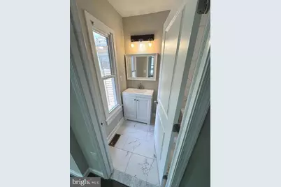 1358 Valley Place SE, Washington, DC 20020 - Photo 22