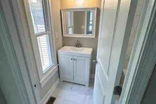 1358 Valley Pl SE, Washington, DC 20020 - Photo 22