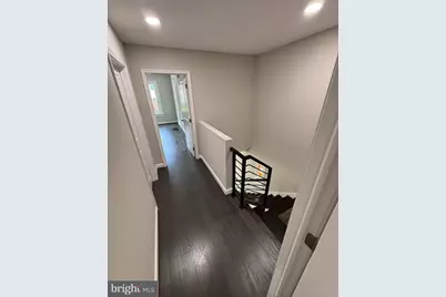 1358 Valley Place SE, Washington, DC 20020 - Photo 14