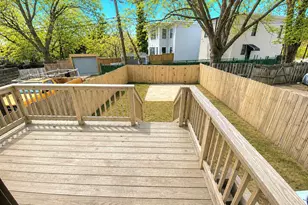 1358 Valley Pl SE, Washington, DC 20020 - Photo 10