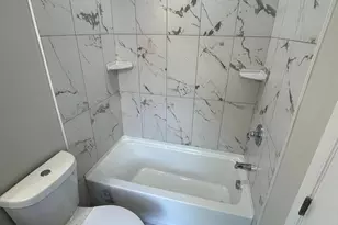 1358 Valley Pl SE, Washington, DC 20020 - Photo 24