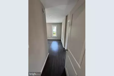 1358 Valley Place SE, Washington, DC 20020 - Photo 16