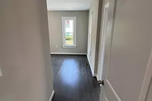 1358 Valley Pl SE, Washington, DC 20020 - Photo 16