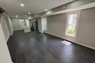 1358 Valley Pl SE, Washington, DC 20020 - Photo 4
