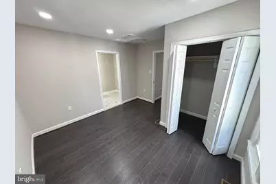 1358 Valley Place SE, Washington, DC 20020 - Photo 18